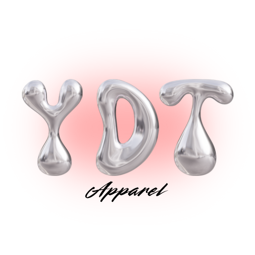 YDT Apparel  
